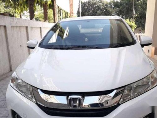 Used 2014 Honda City for sale