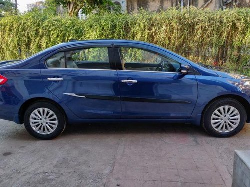 2017 Maruti Suzuki Ciaz for sale