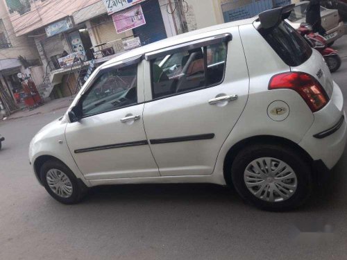 Used Maruti Suzuki Swift LXI 2010 for sale