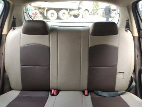 Used 2011 Hyundai i20 for sale