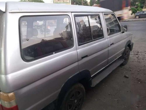 Used Toyota Qualis 2001 for sale  car at low price