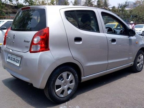 Maruti A Star Vxi for sale