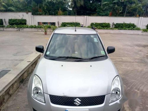 2008 Maruti Suzuki Swift for sale