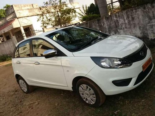 Tata Bolt 2017 for sale