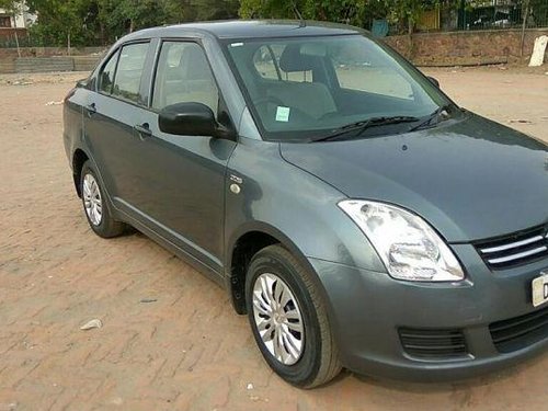 Used 2011 Maruti Suzuki Dzire for sale