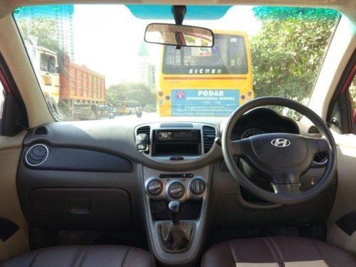 Hyundai i10 Magna 2011 for sale