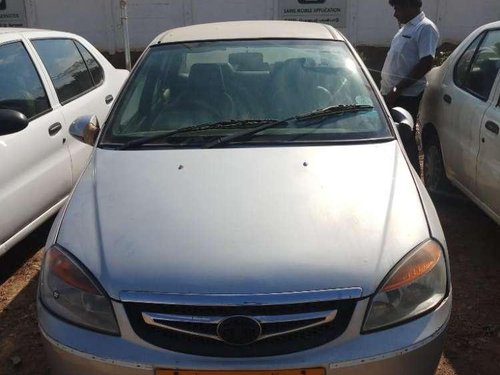 Tata Indigo eCS 2012 for sale