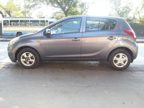 Hyundai i20 1.2 Asta 2010 for sale