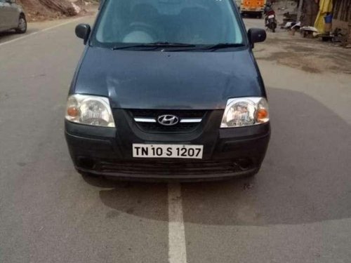 2007 Hyundai Santro Xing for sale at low price