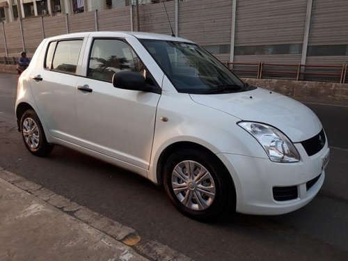 Maruti Suzuki Swift 2008 for sale