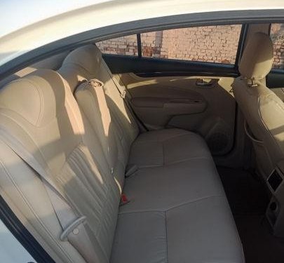 Maruti Ciaz ZDi for sale