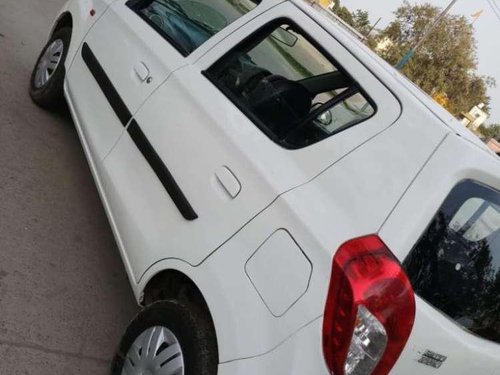 Used Maruti Suzuki Alto 800 LXI 2015 for sale