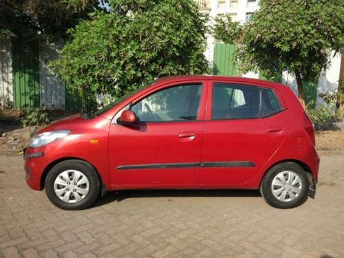 Hyundai i10 Magna 2011 for sale