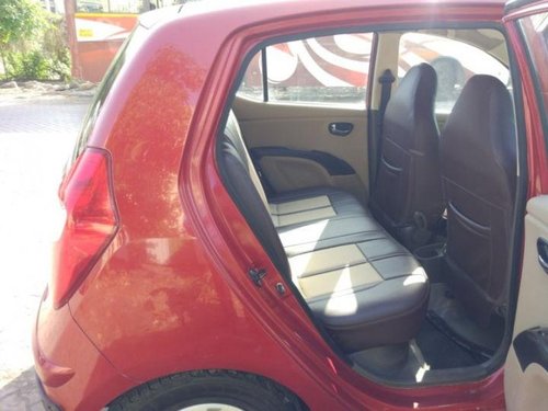 Hyundai i10 Magna 2011 for sale