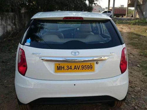 Tata Bolt 2017 for sale