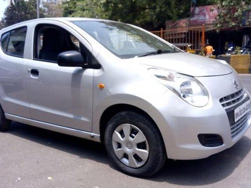 Maruti A Star Vxi for sale