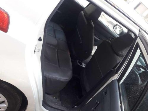 Used Maruti Suzuki Swift LXI 2010 for sale