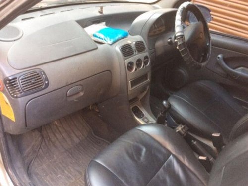 2008 Tata Indica V2 2001-2011 for sale at low price