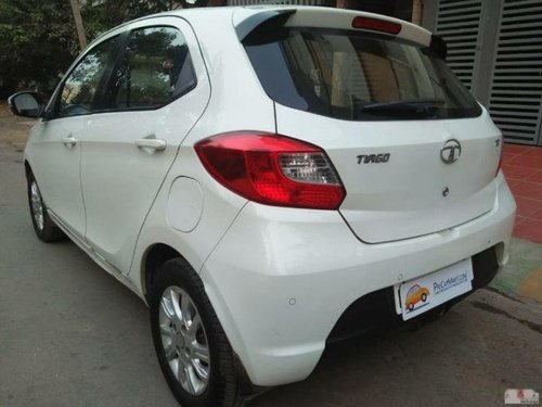 Tata Tiago 1.2 Revotron XZ for sale