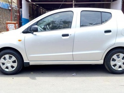 Maruti A Star Vxi for sale