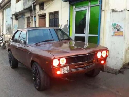 2000 Hindustan Motors Contessa for sale