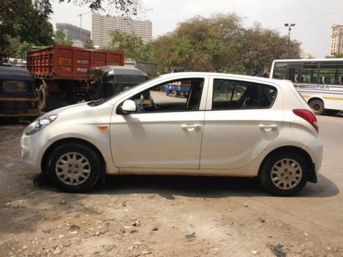 Used 2011 Hyundai i20 for sale