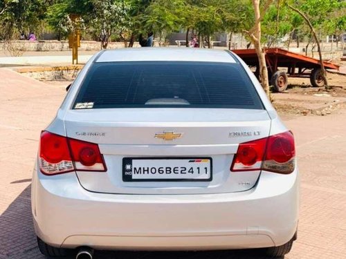 Chevrolet Cruze 2012 for sale