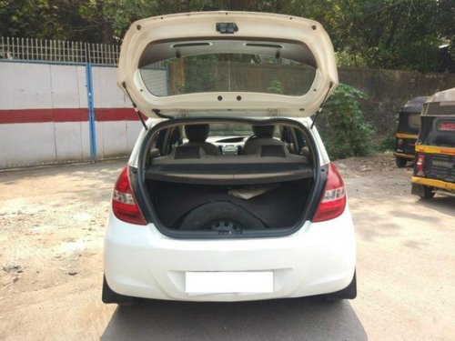 Used 2011 Hyundai i20 for sale