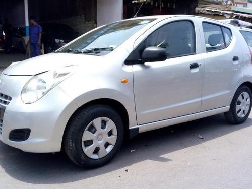 Maruti A Star Vxi for sale