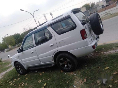 Used Tata Safari 4X2 2014 for sale