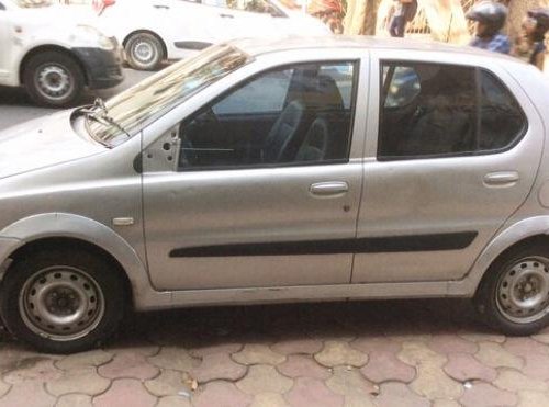 2008 Tata Indica V2 2001-2011 for sale at low price