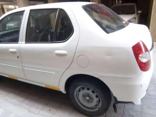 2015 Tata Indigo for sale