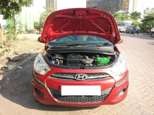 Hyundai i10 Magna 2011 for sale