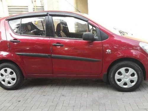 Maruti Suzuki Ritz 2014 for sale