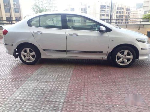 Used 2010 Honda City for sale