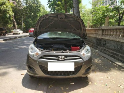 Used 2012 Hyundai i10 for sale