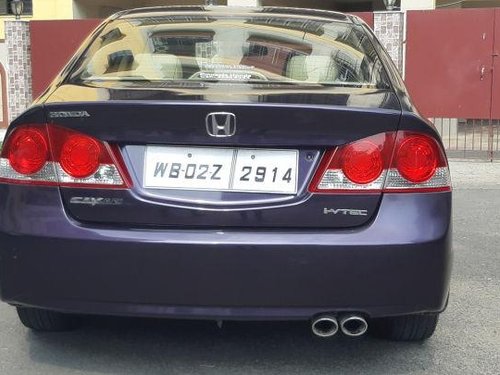 Used 2008 Honda Civic 2006-2010 for sale