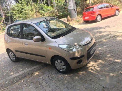 Used Hyundai i10 Magna 2008 for sale