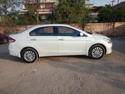 Maruti Ciaz ZDi for sale