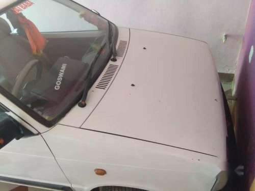 Used 2004 Maruti Suzuki 800 for sale