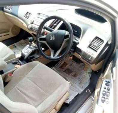 Used Honda Civic car 2006 for sale  at low price