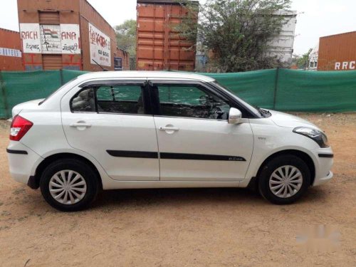 Used 2015 Maruti Suzuki Swift Dzire for sale