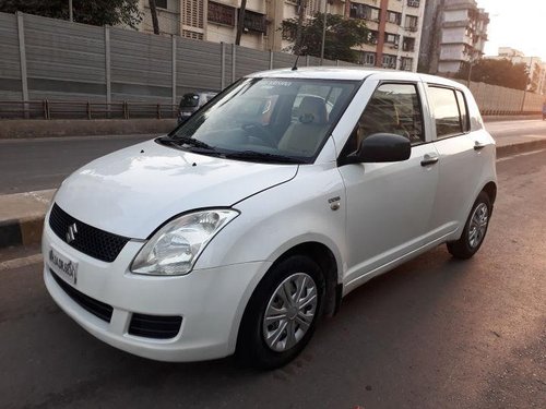 Maruti Suzuki Swift 2008 for sale