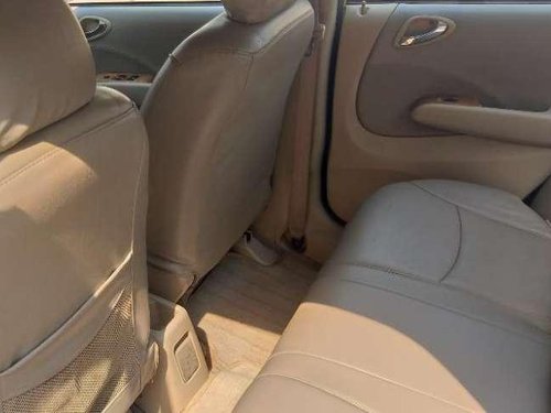 Used 2007 Honda City ZX for sale