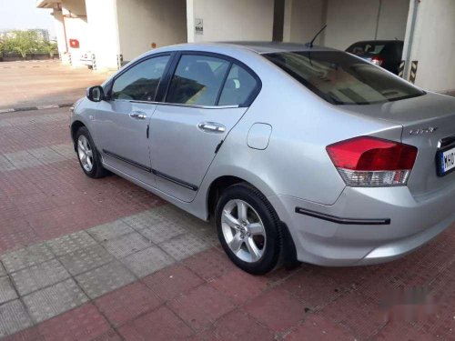 Used 2010 Honda City for sale