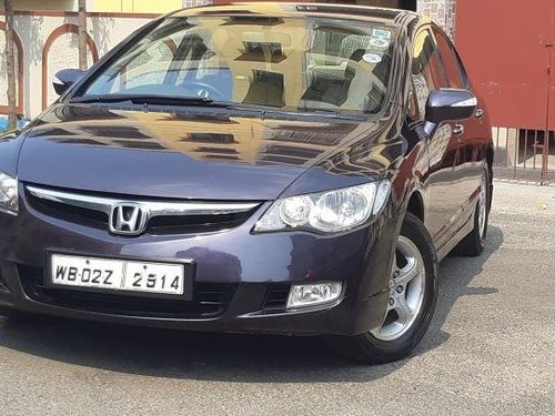 Used 2008 Honda Civic 2006-2010 for sale