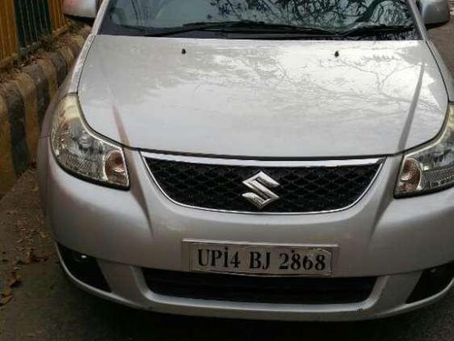 2011 Maruti Suzuki SX4 for sale