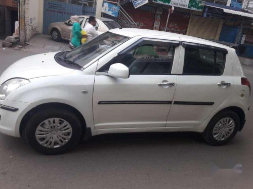 Used Maruti Suzuki Swift LXI 2010 for sale