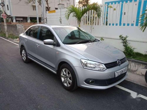 Volkswagen Vento 2011 for sale