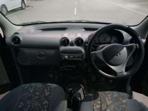 2007 Hyundai Santro Xing for sale at low price